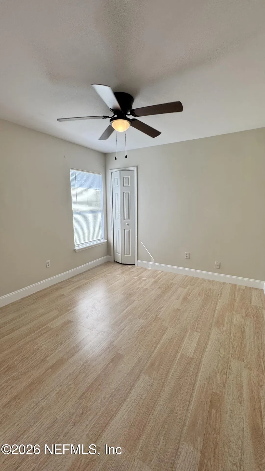 1 President Lane Palm Coast FL 32164