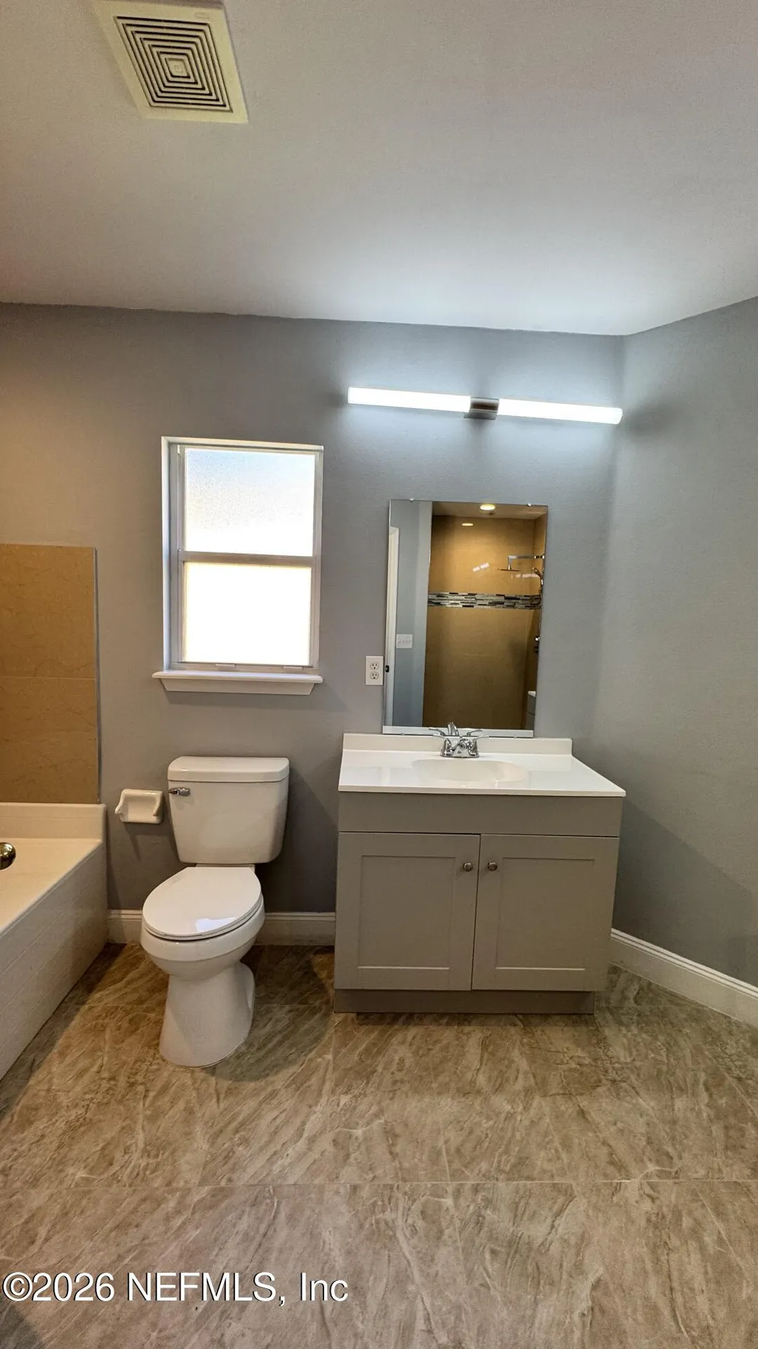 1 President Lane Palm Coast FL 32164