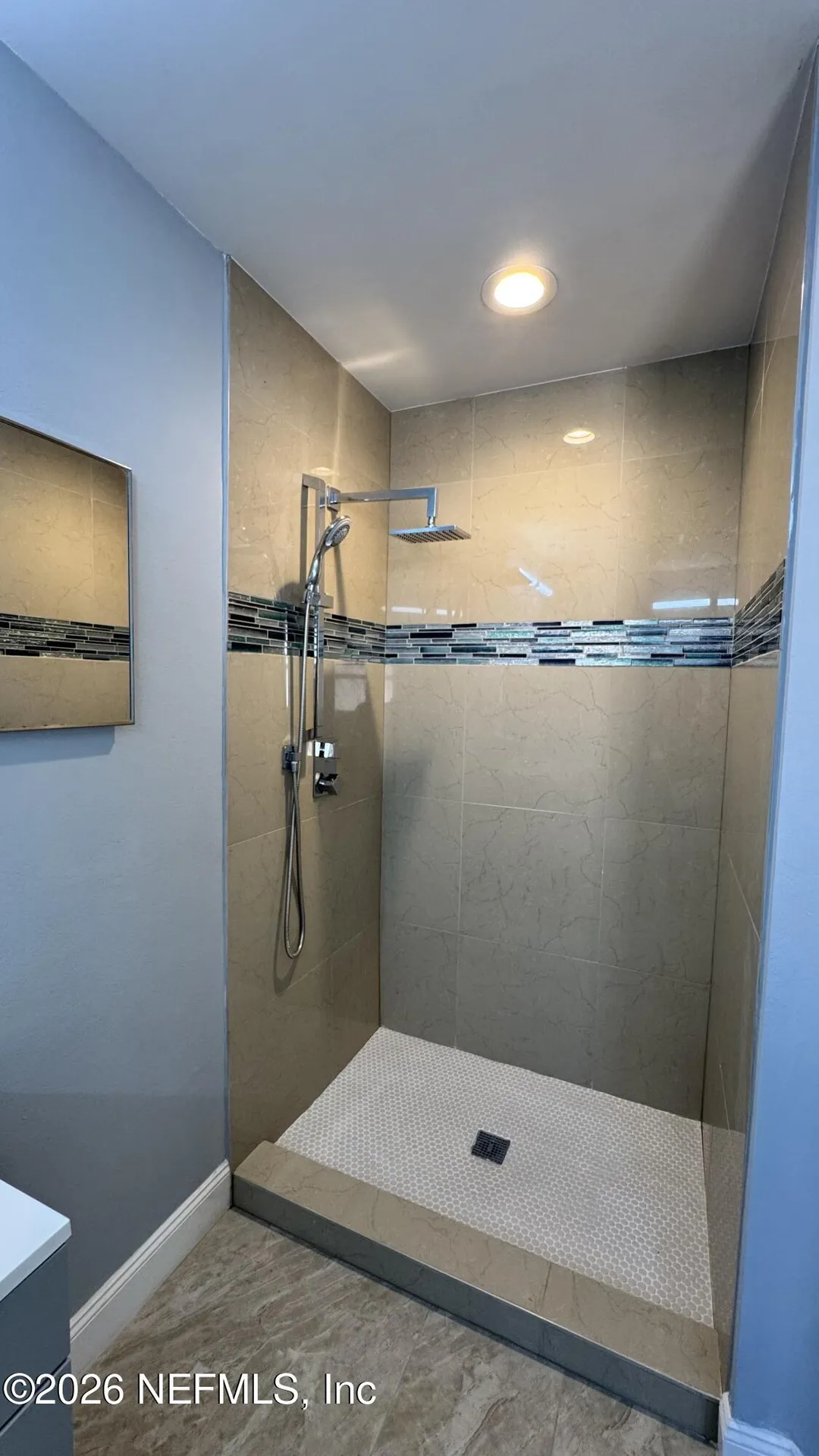 1 President Lane Palm Coast FL 32164