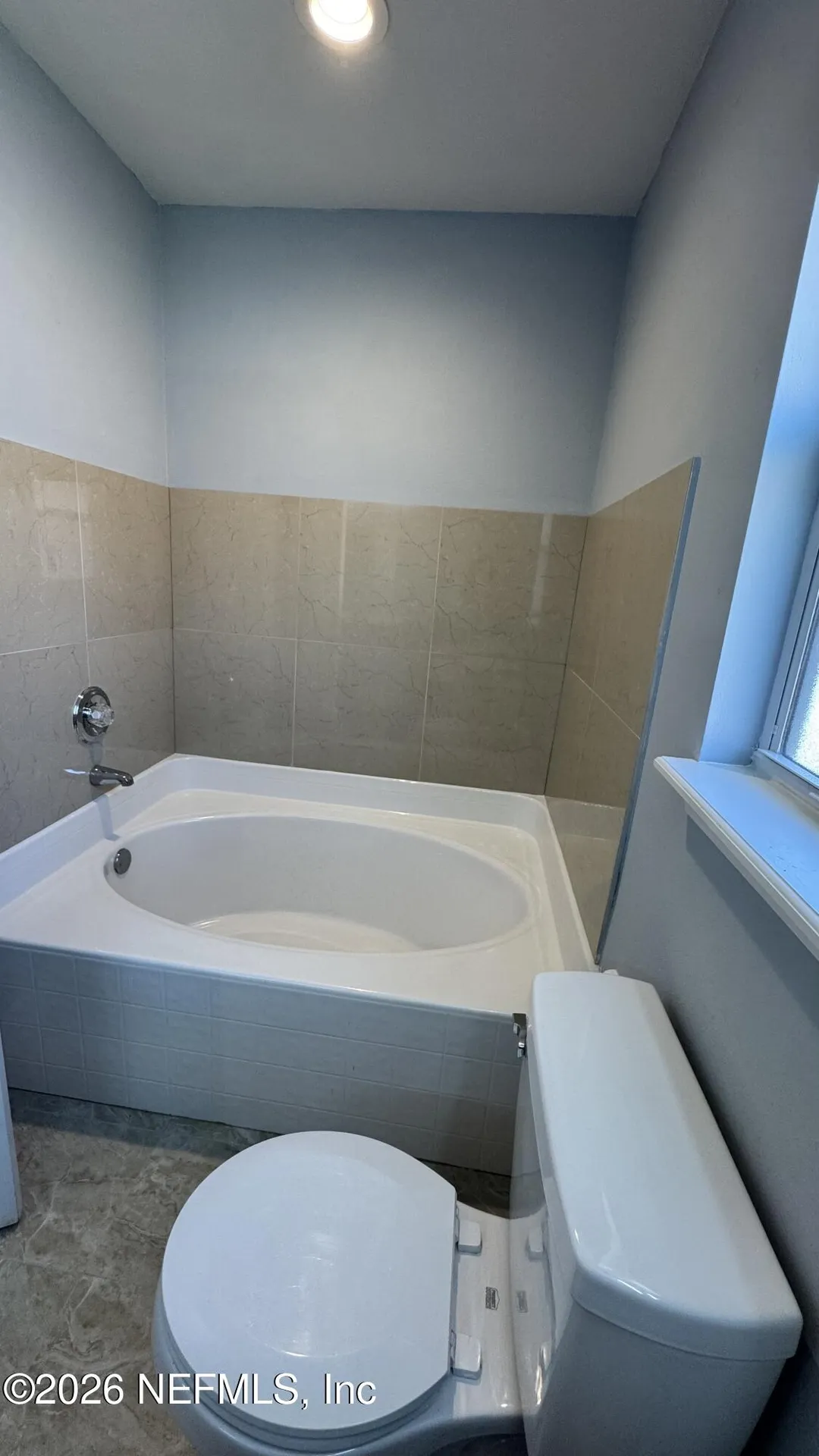 1 President Lane Palm Coast FL 32164