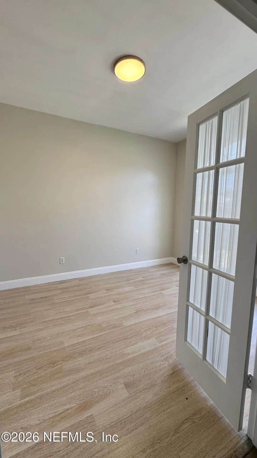 1 President Lane Palm Coast FL 32164