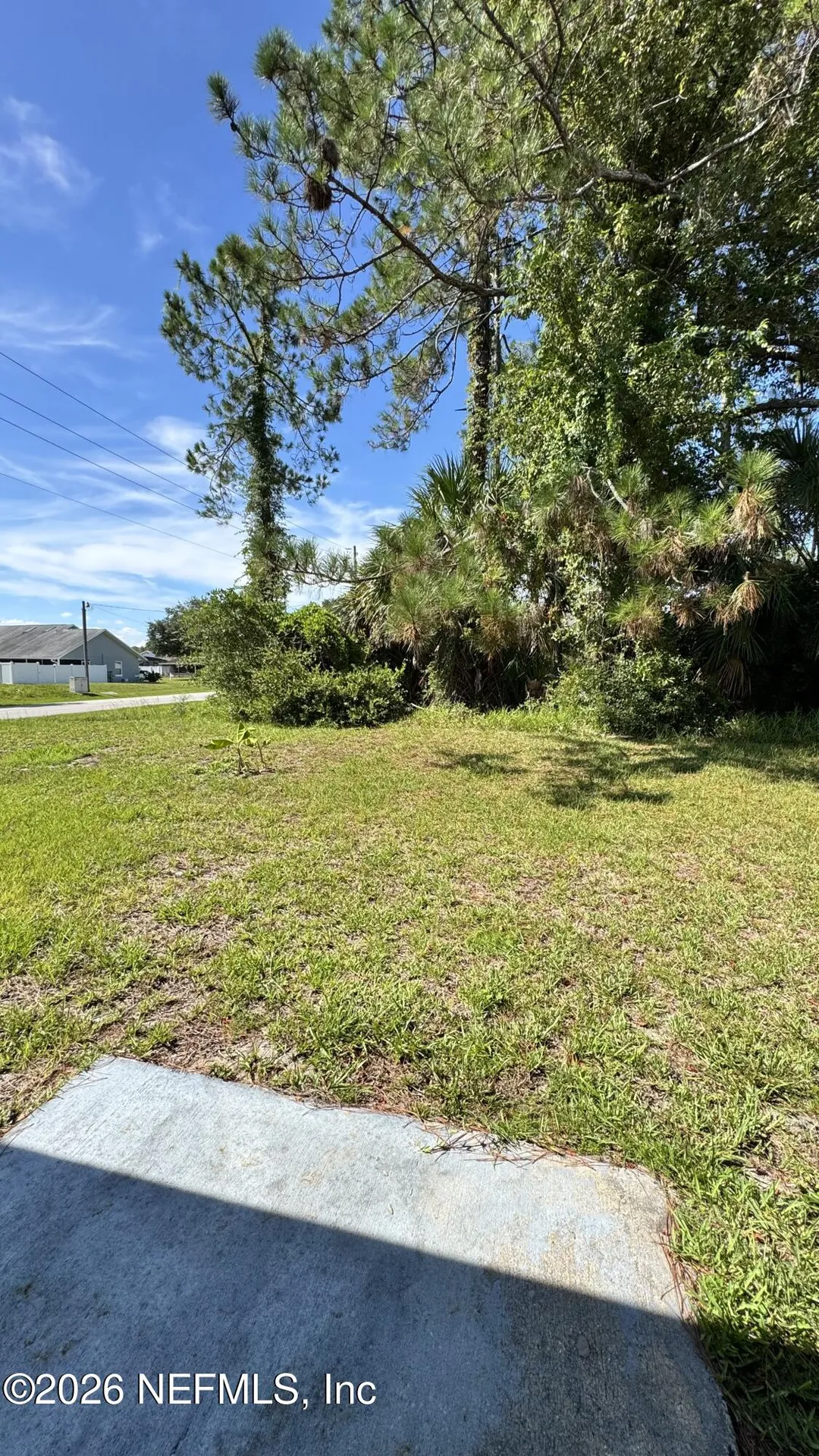1 President Lane Palm Coast FL 32164