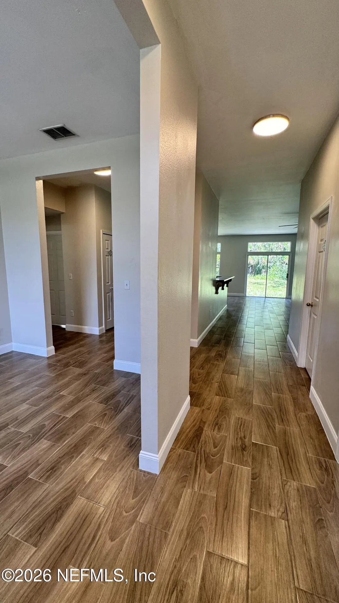 1 President Lane Palm Coast FL 32164