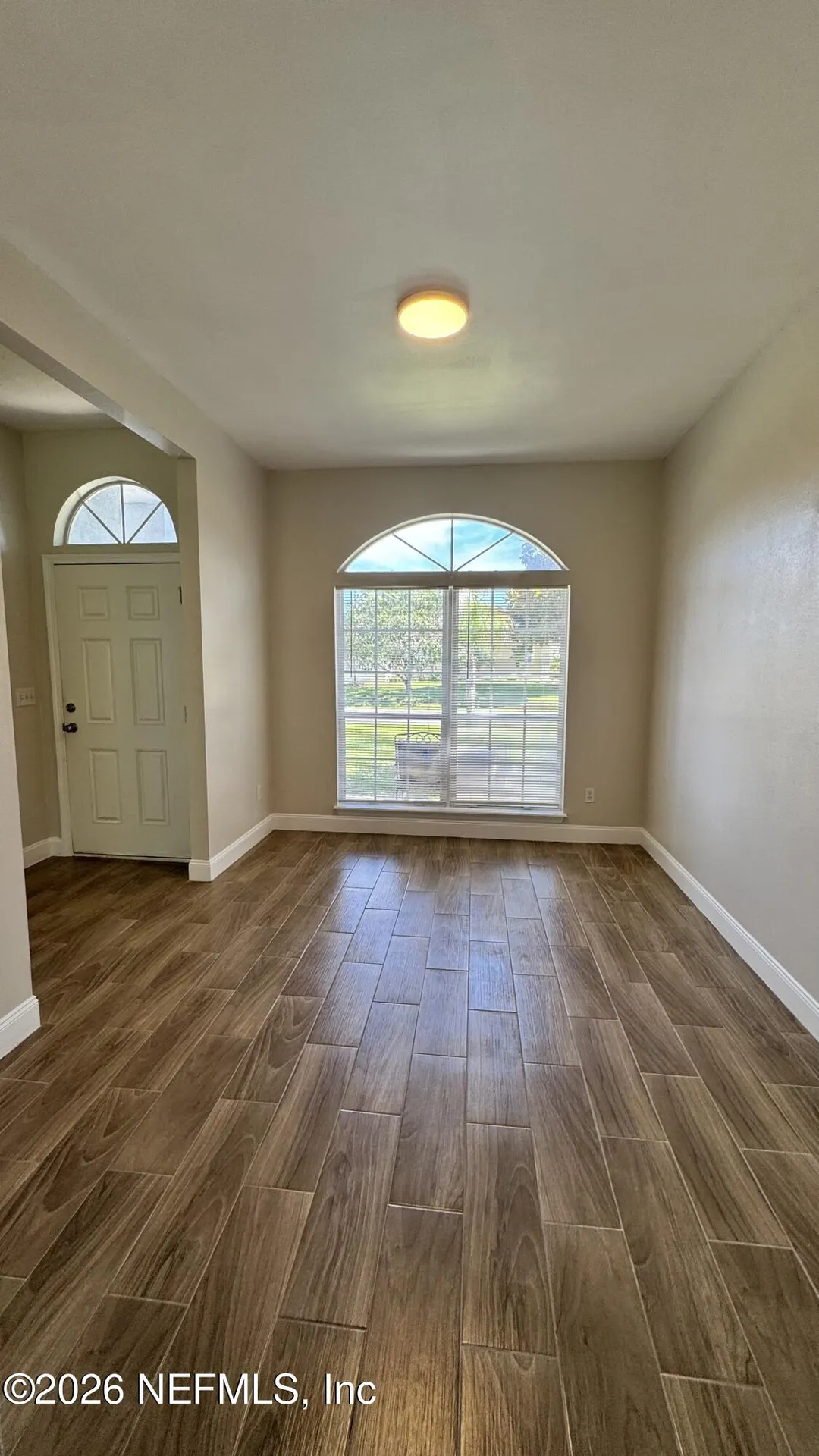1 President Lane Palm Coast FL 32164