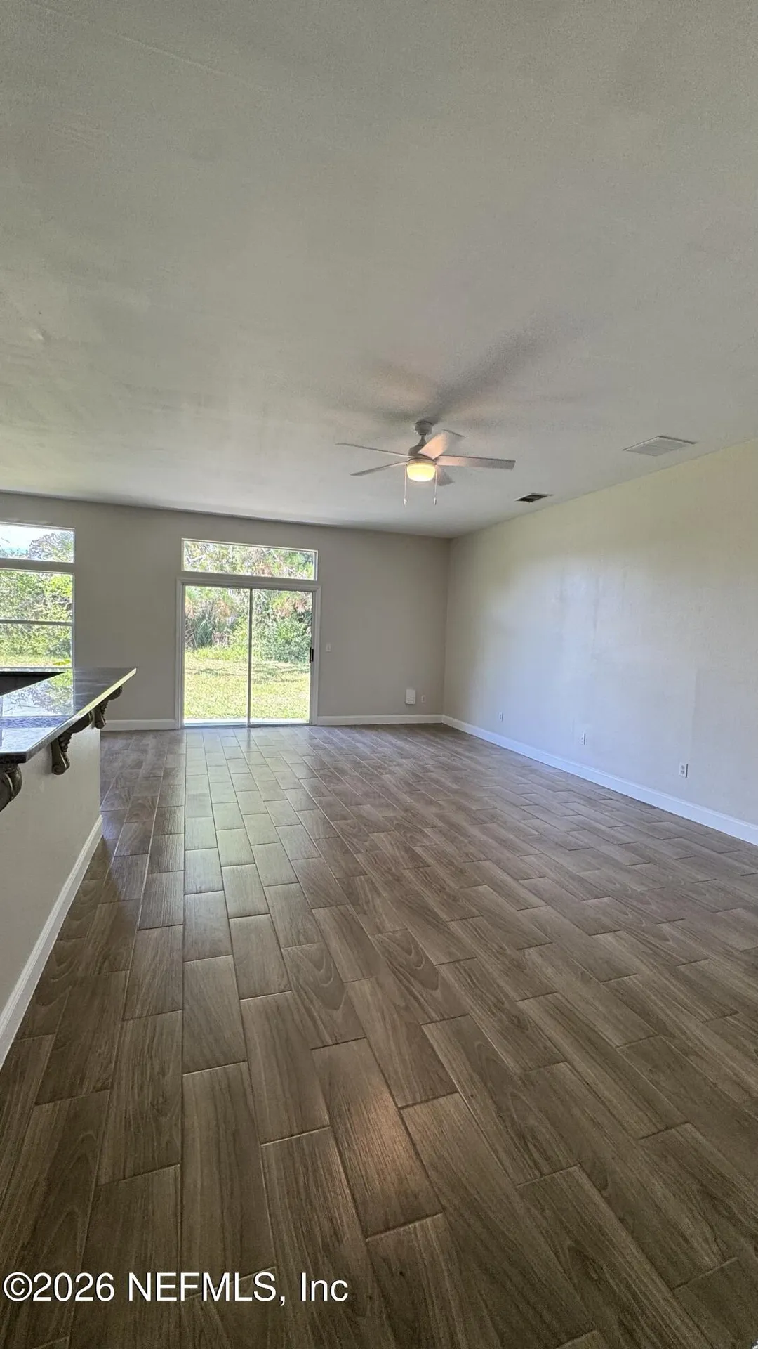 1 President Lane Palm Coast FL 32164