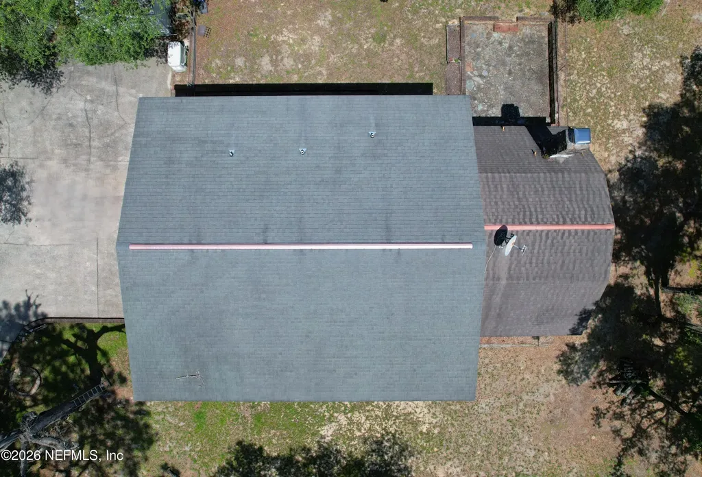 160 Keuka Road Interlachen FL 32148