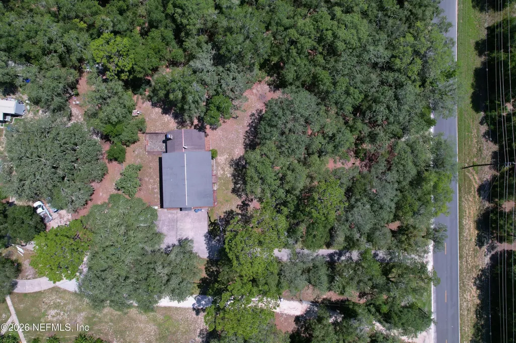 160 Keuka Road Interlachen FL 32148
