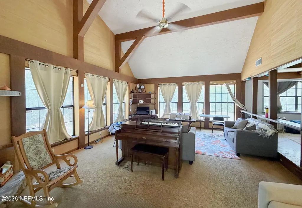 160 Keuka Road Interlachen FL 32148