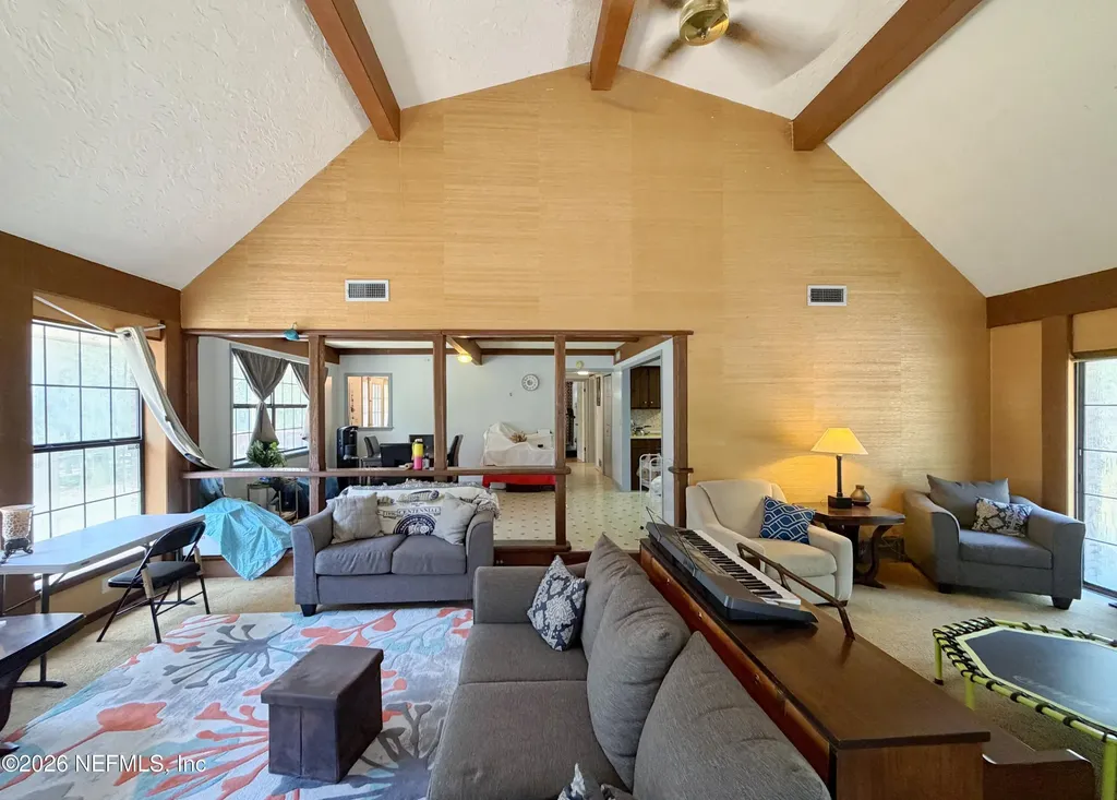 160 Keuka Road Interlachen FL 32148