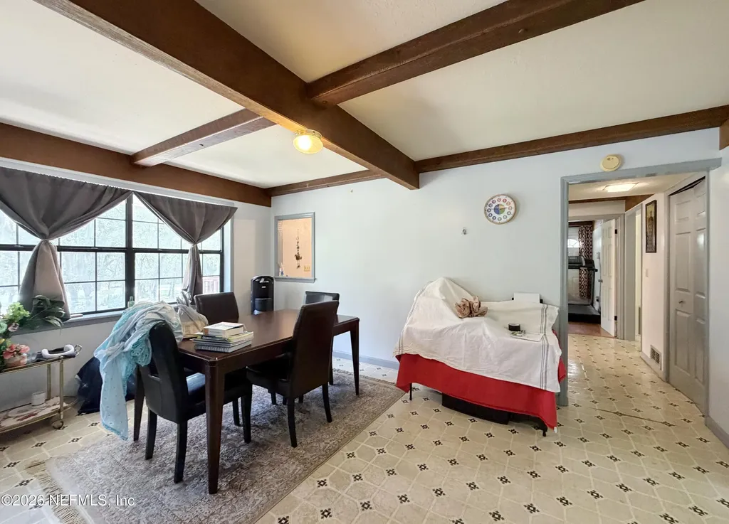 160 Keuka Road Interlachen FL 32148
