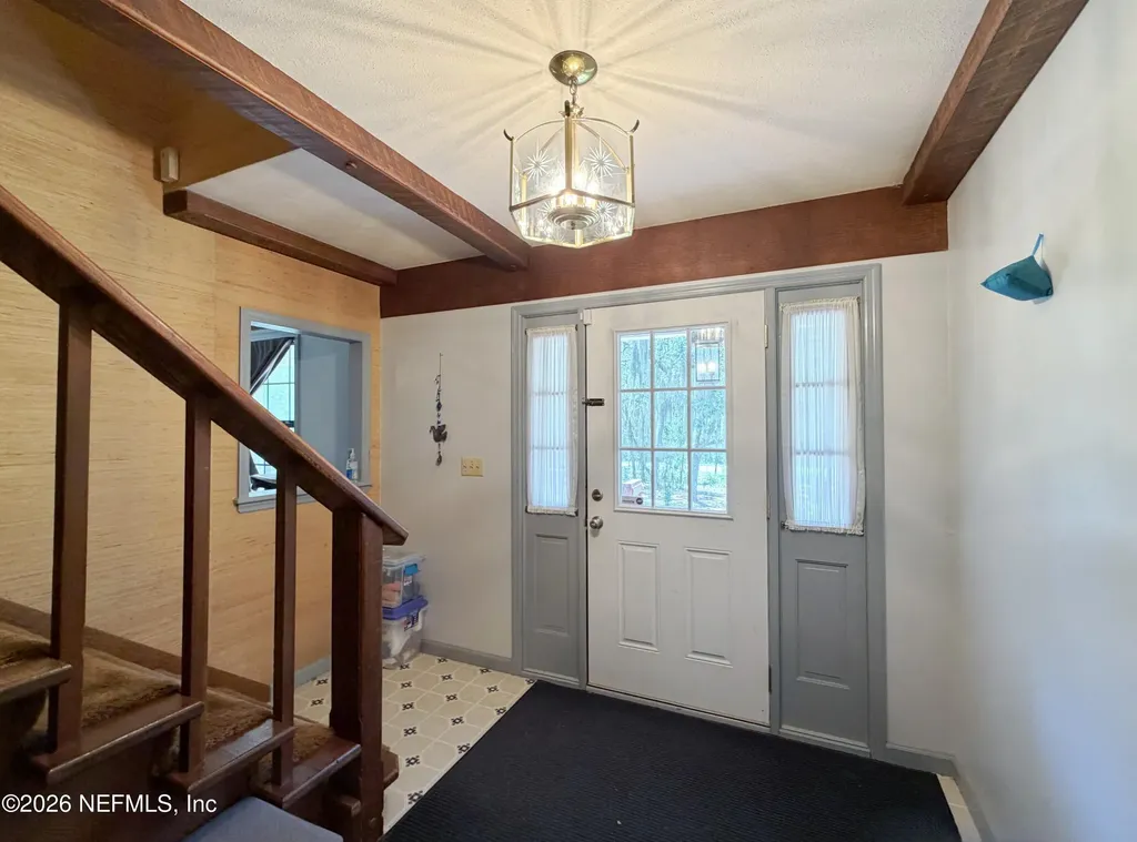 160 Keuka Road Interlachen FL 32148