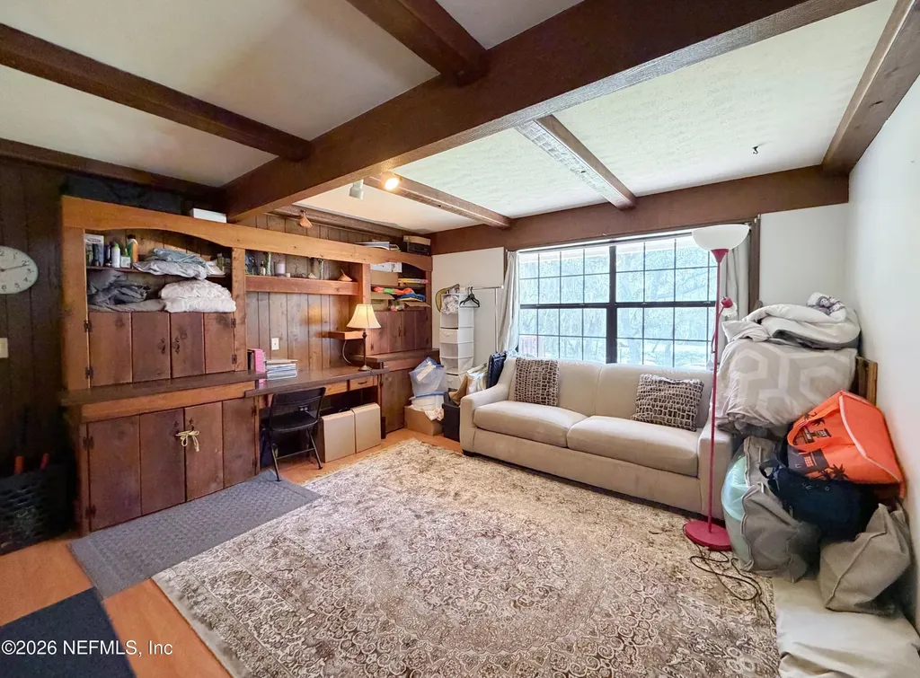 160 Keuka Road Interlachen FL 32148