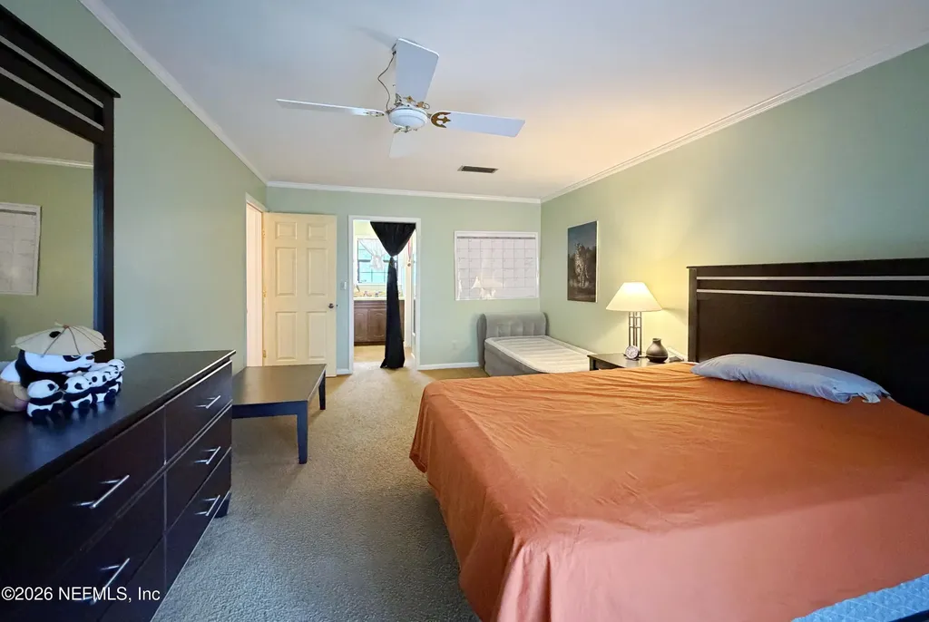 160 Keuka Road Interlachen FL 32148