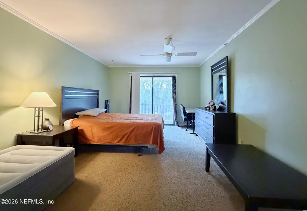 160 Keuka Road Interlachen FL 32148