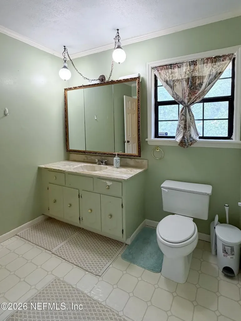 160 Keuka Road Interlachen FL 32148
