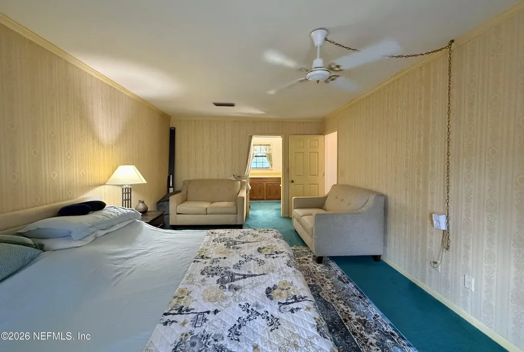 160 Keuka Road Interlachen FL 32148