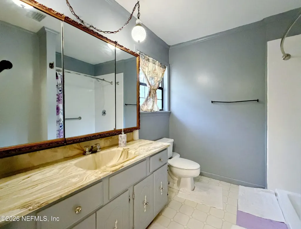 160 Keuka Road Interlachen FL 32148