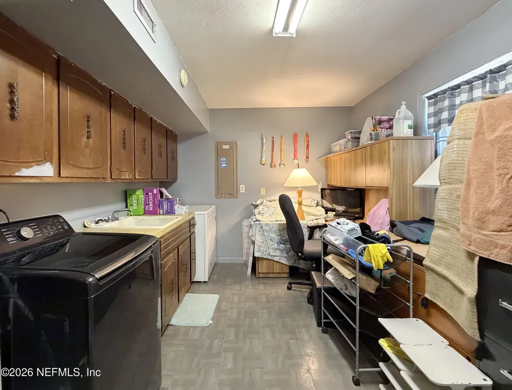 160 Keuka Road Interlachen FL 32148