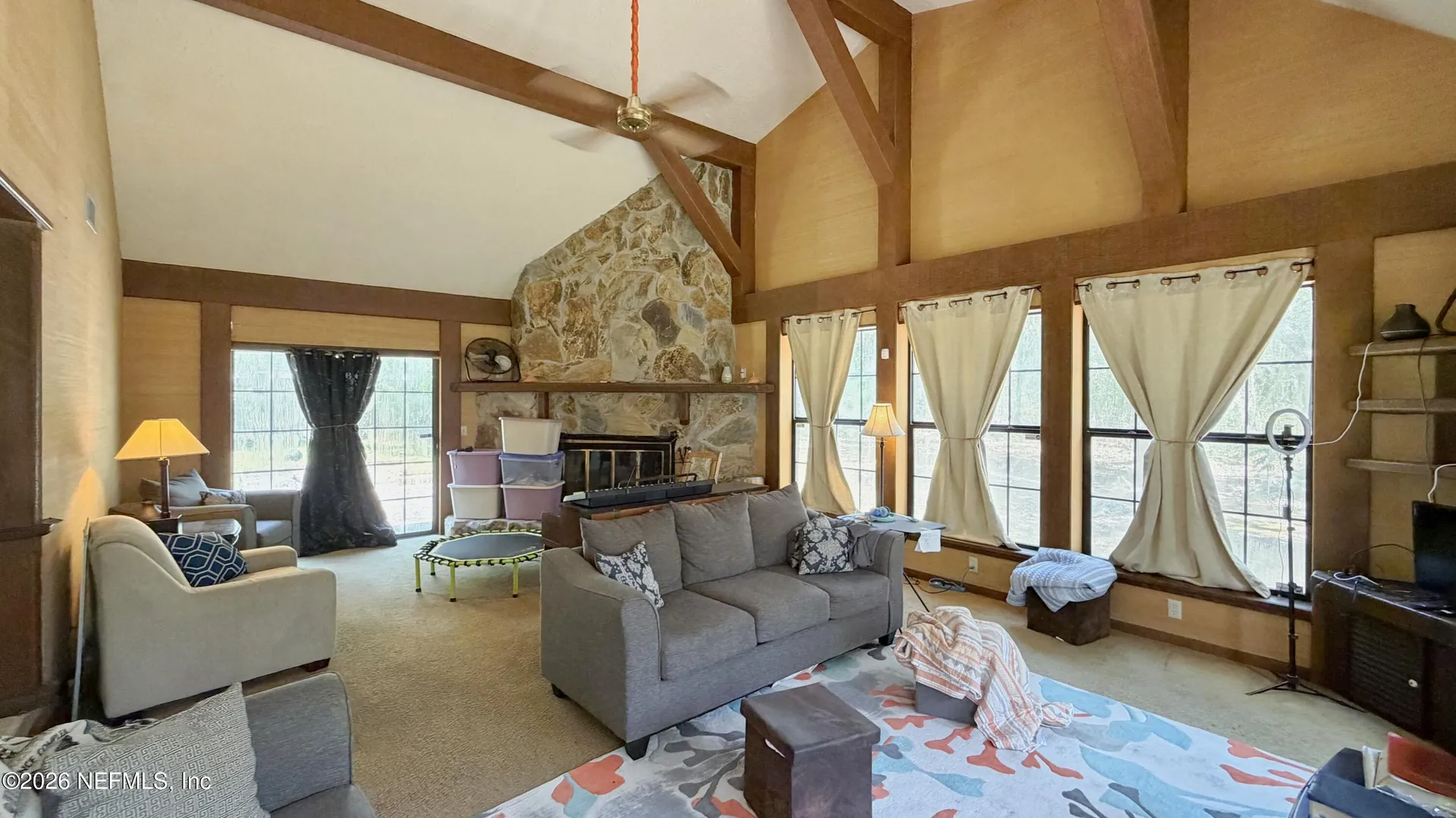 160 Keuka Road Interlachen FL 32148