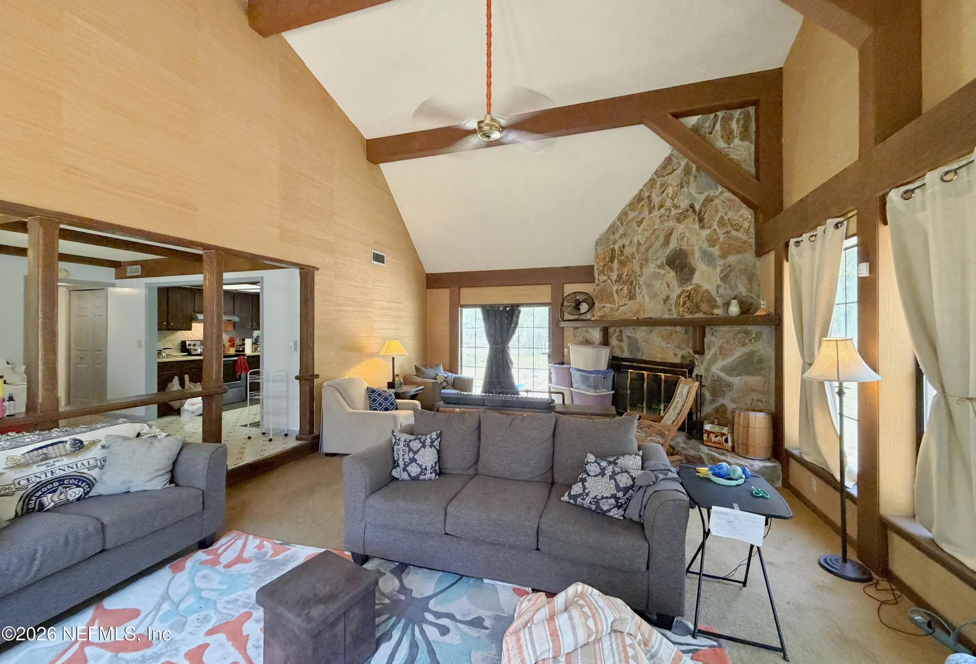 160 Keuka Road Interlachen FL 32148