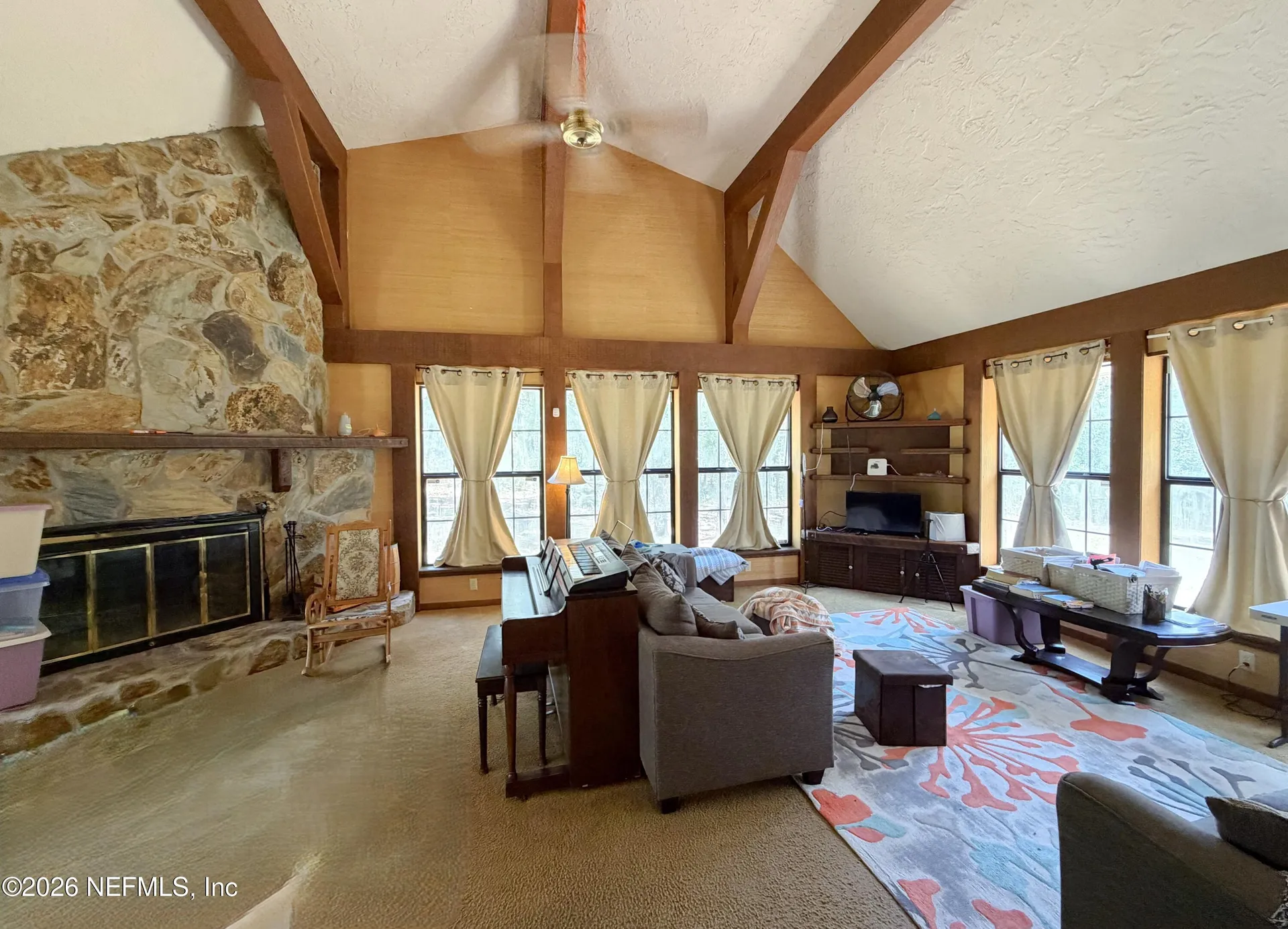 160 Keuka Road Interlachen FL 32148
