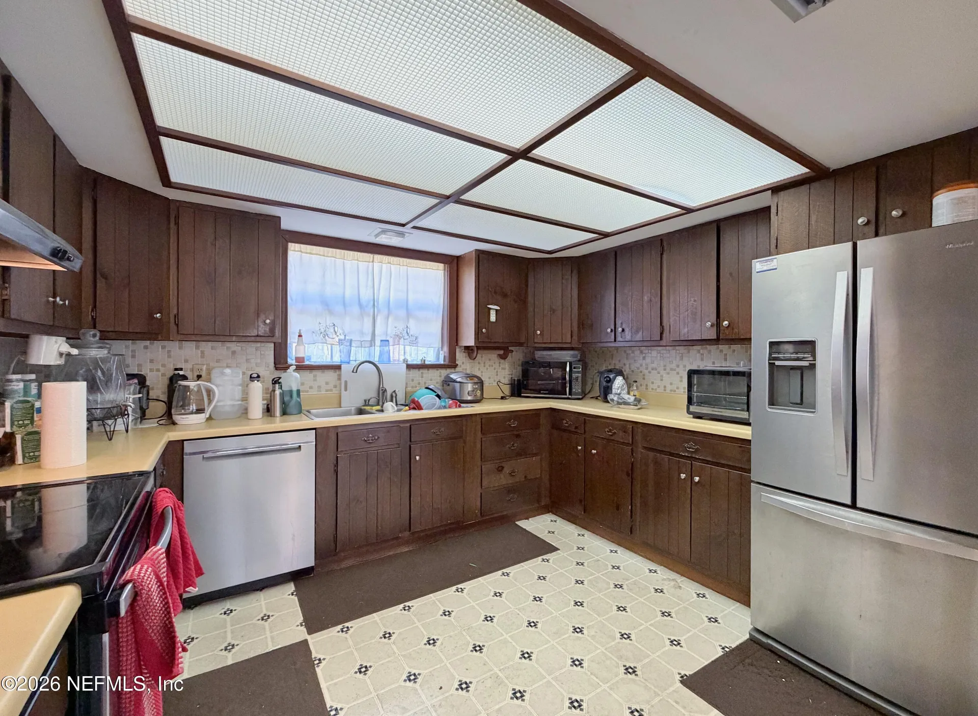 160 Keuka Road Interlachen FL 32148