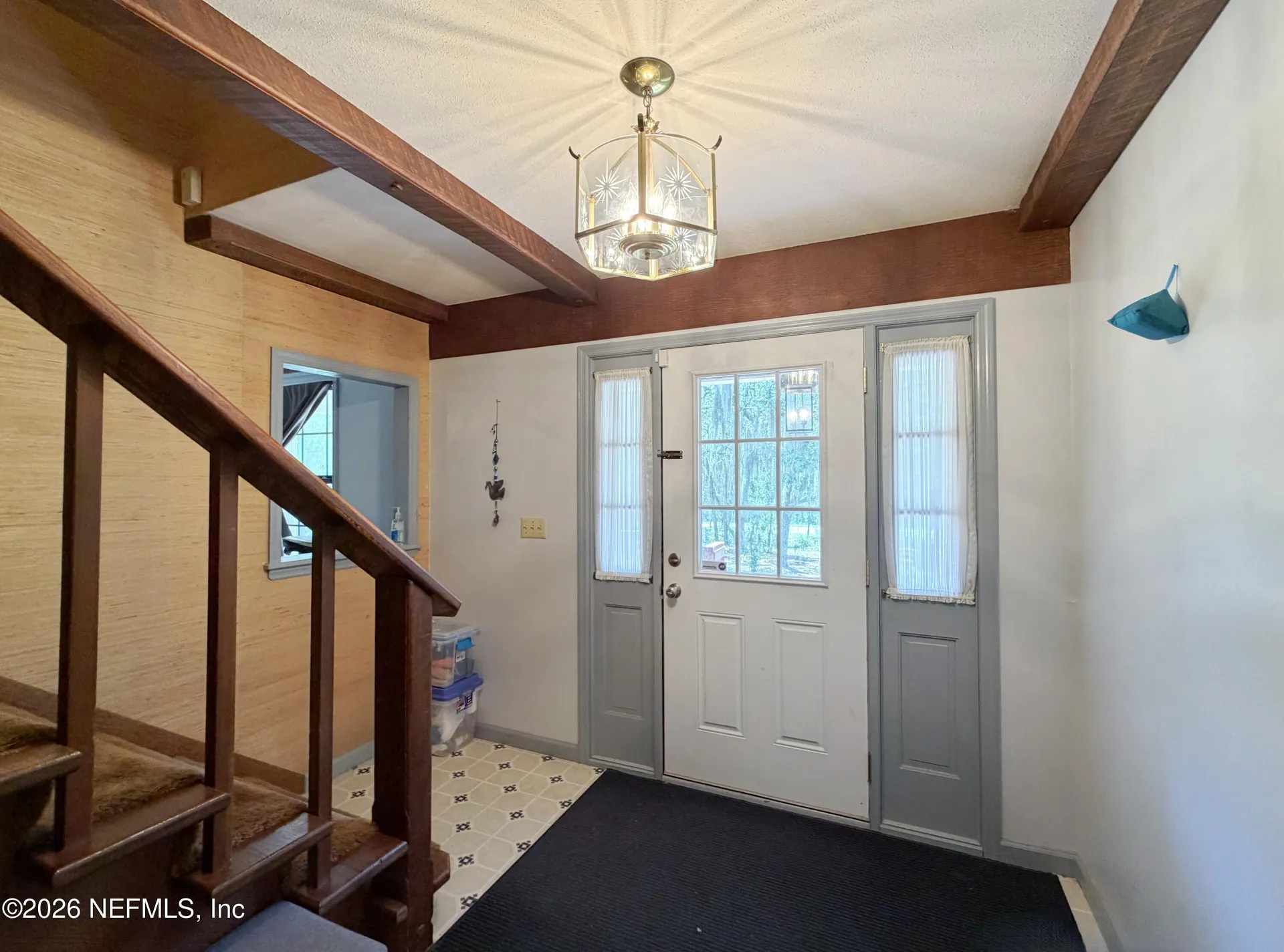 160 Keuka Road Interlachen FL 32148