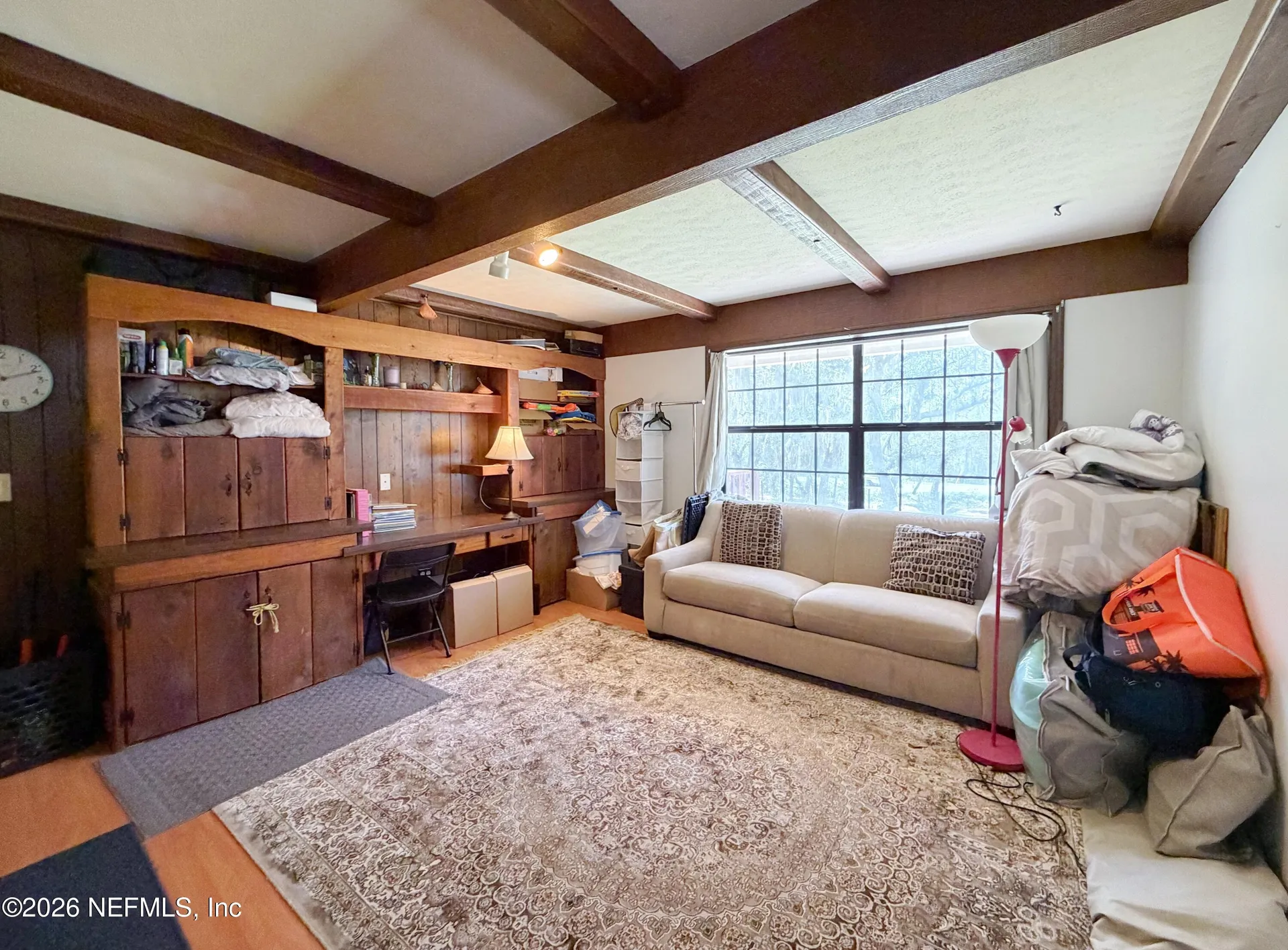 160 Keuka Road Interlachen FL 32148