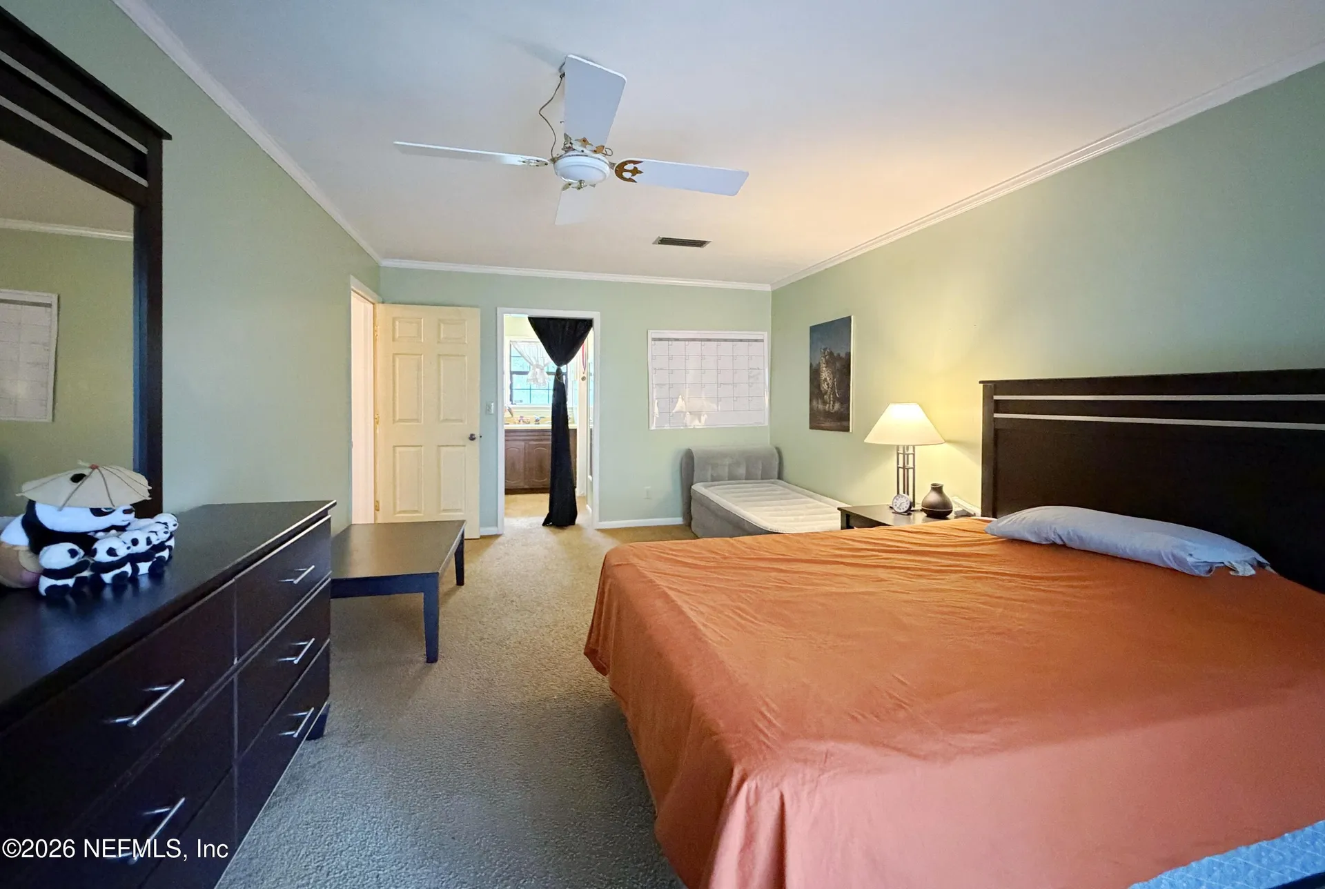 160 Keuka Road Interlachen FL 32148