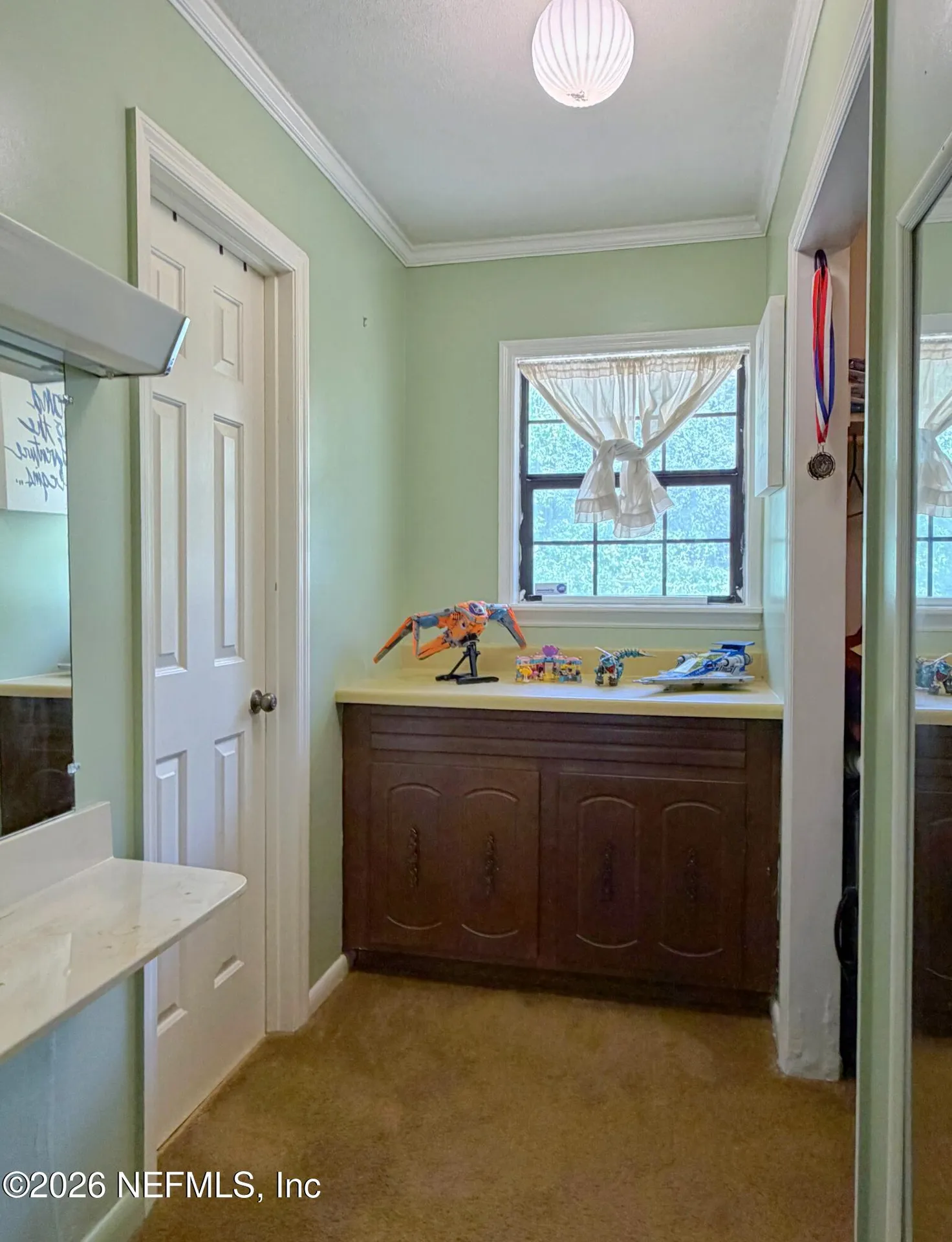 160 Keuka Road Interlachen FL 32148