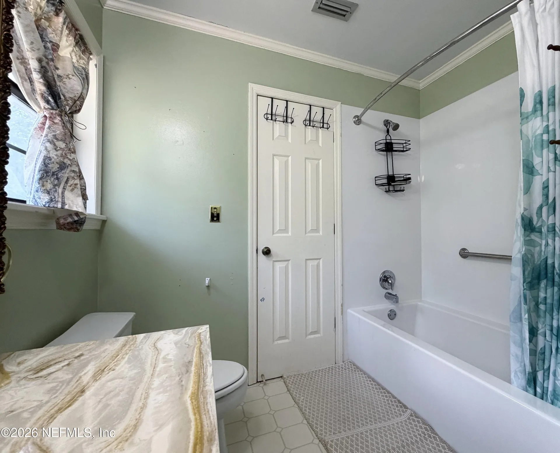 160 Keuka Road Interlachen FL 32148