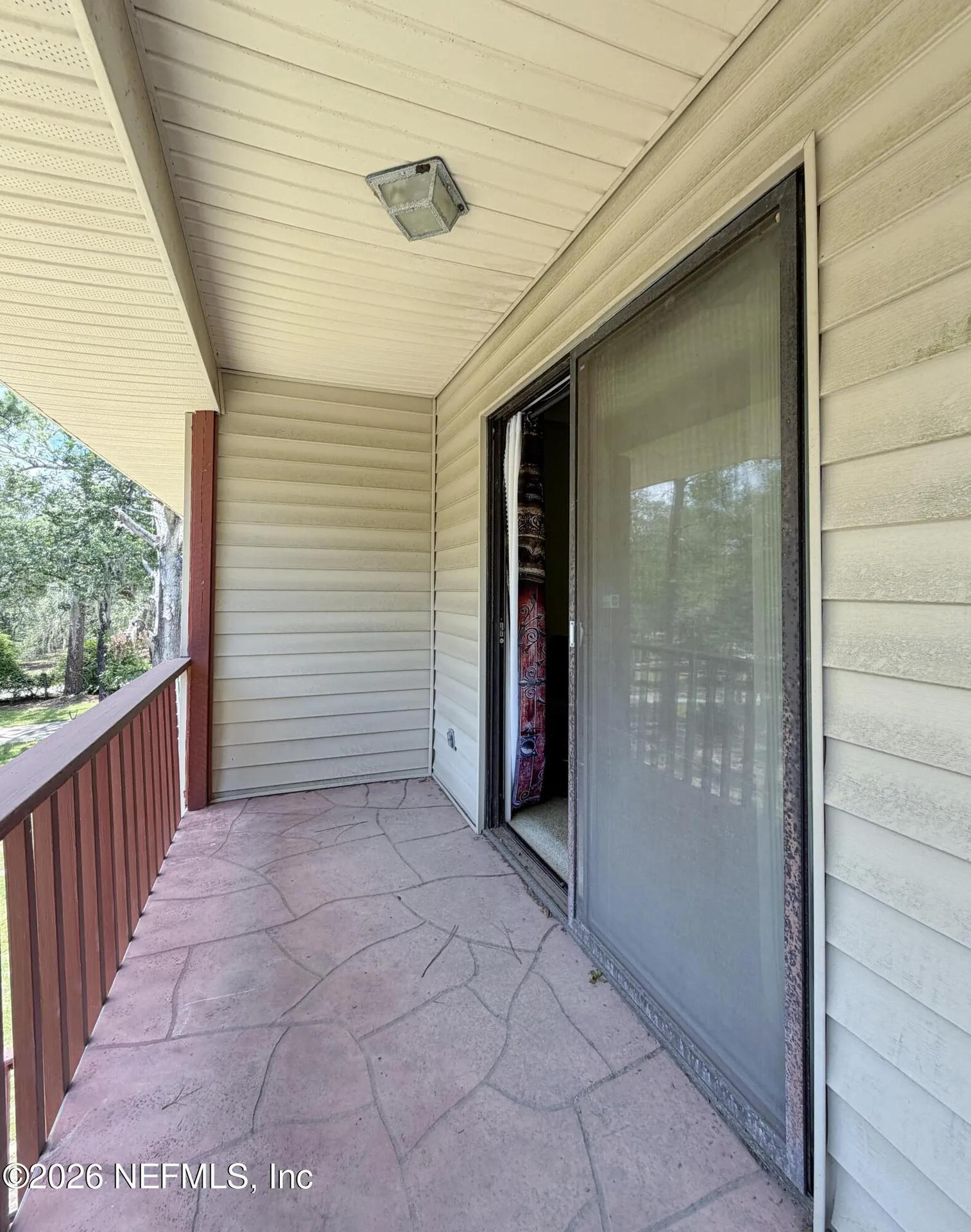 160 Keuka Road Interlachen FL 32148