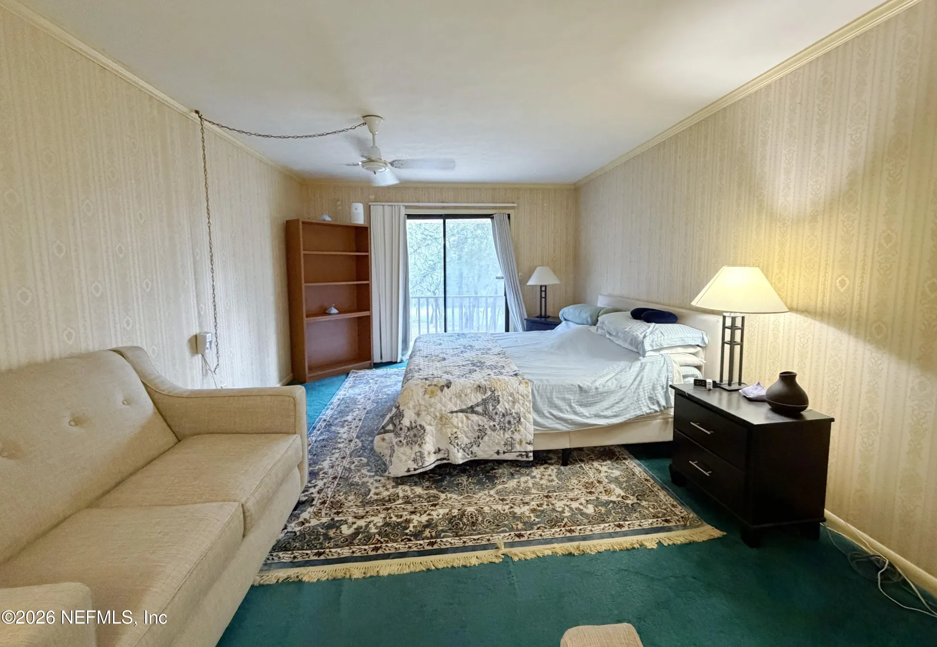 160 Keuka Road Interlachen FL 32148