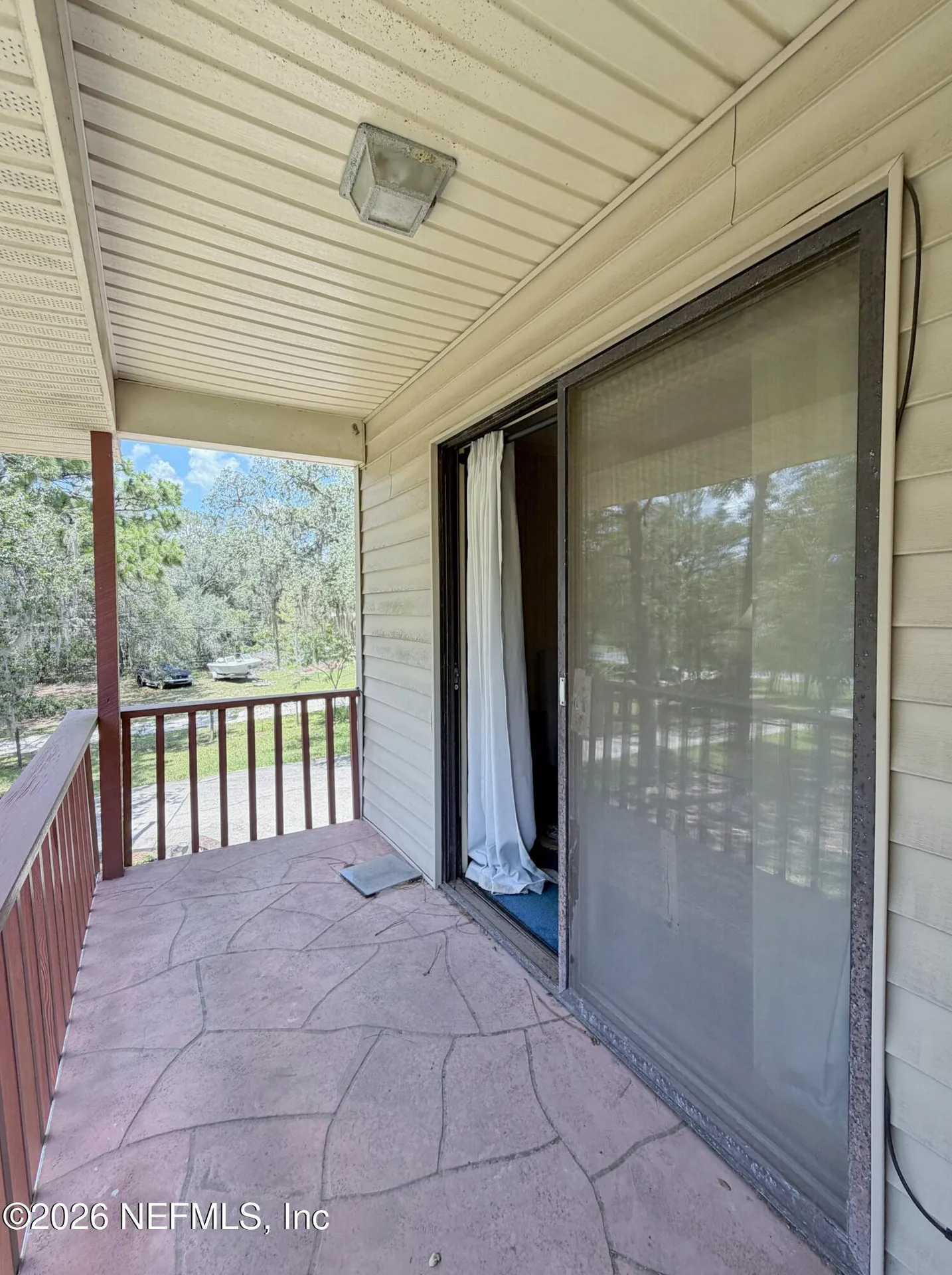 160 Keuka Road Interlachen FL 32148