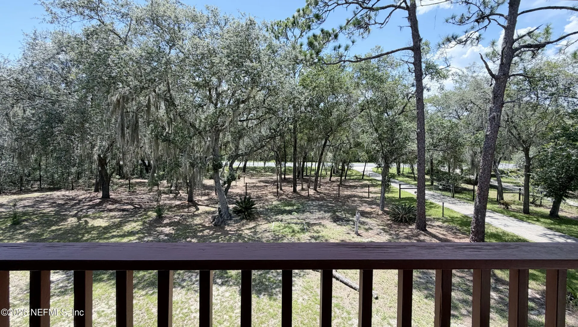 160 Keuka Road Interlachen FL 32148