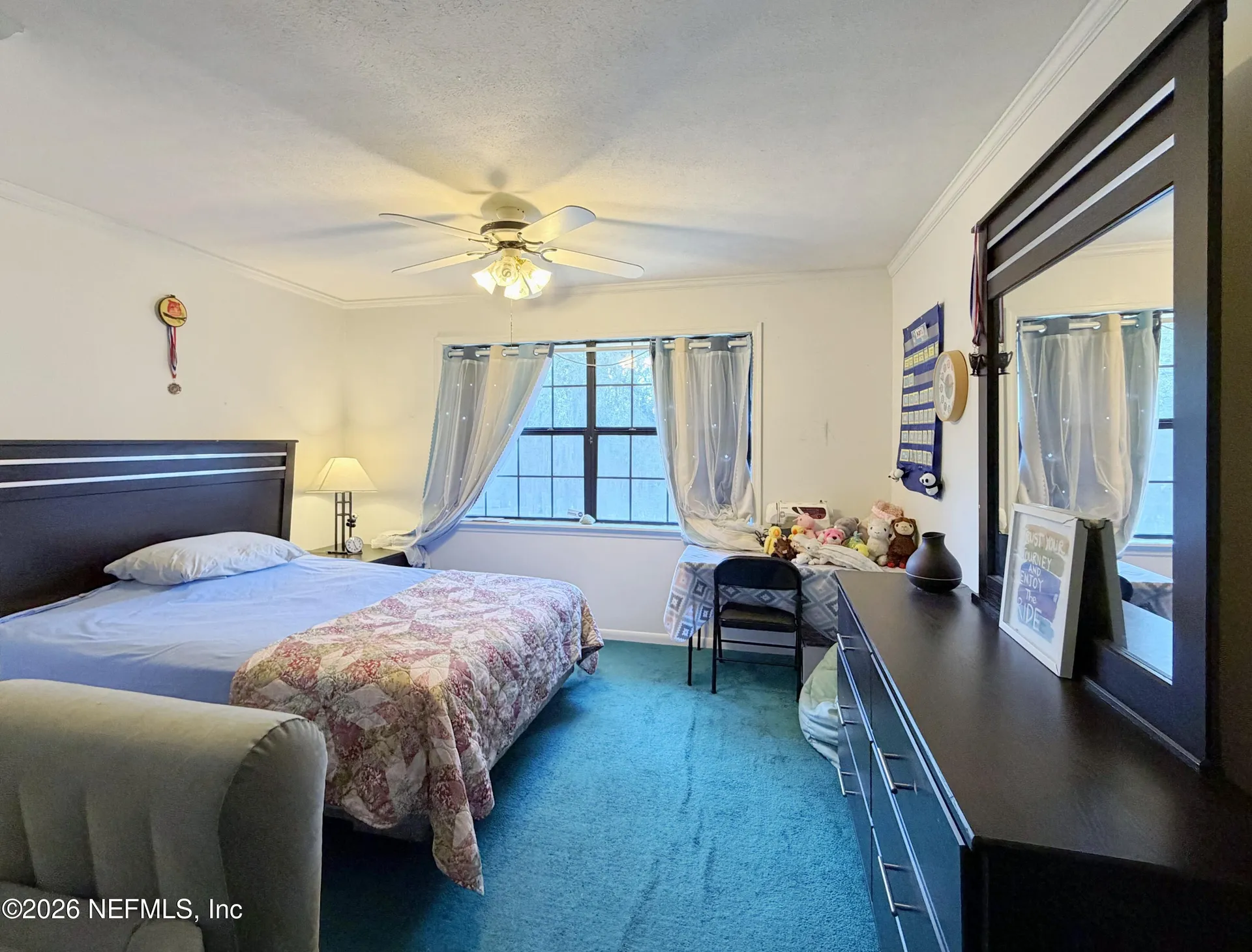 160 Keuka Road Interlachen FL 32148