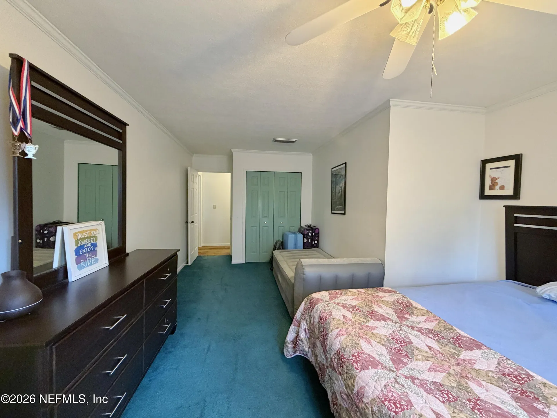 160 Keuka Road Interlachen FL 32148