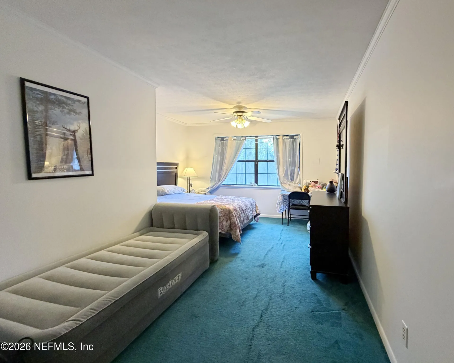 160 Keuka Road Interlachen FL 32148