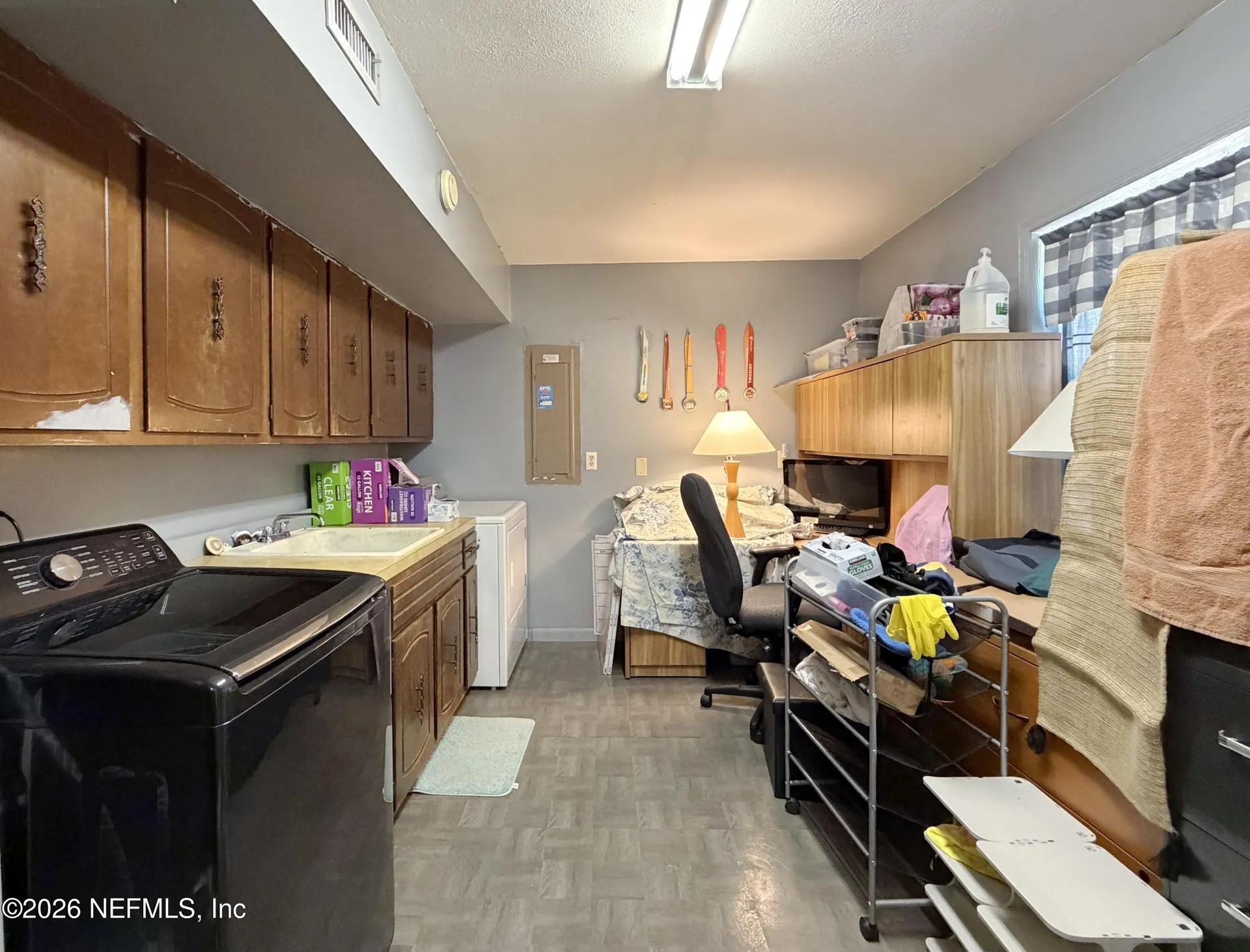 160 Keuka Road Interlachen FL 32148