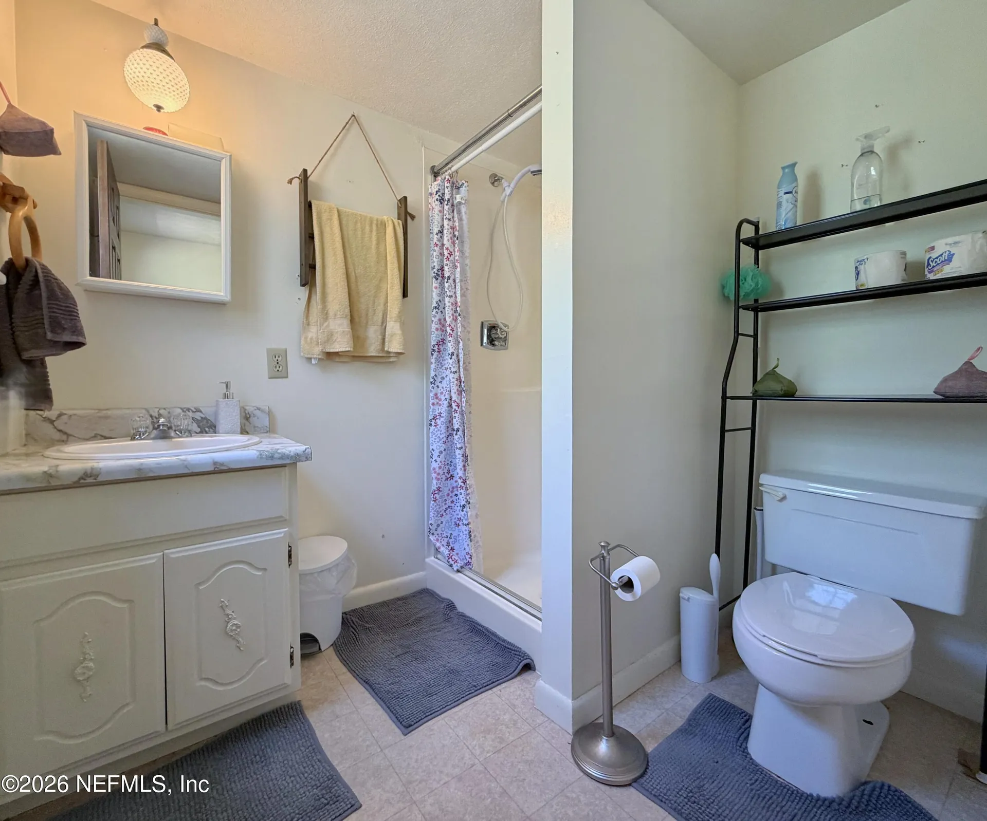 160 Keuka Road Interlachen FL 32148