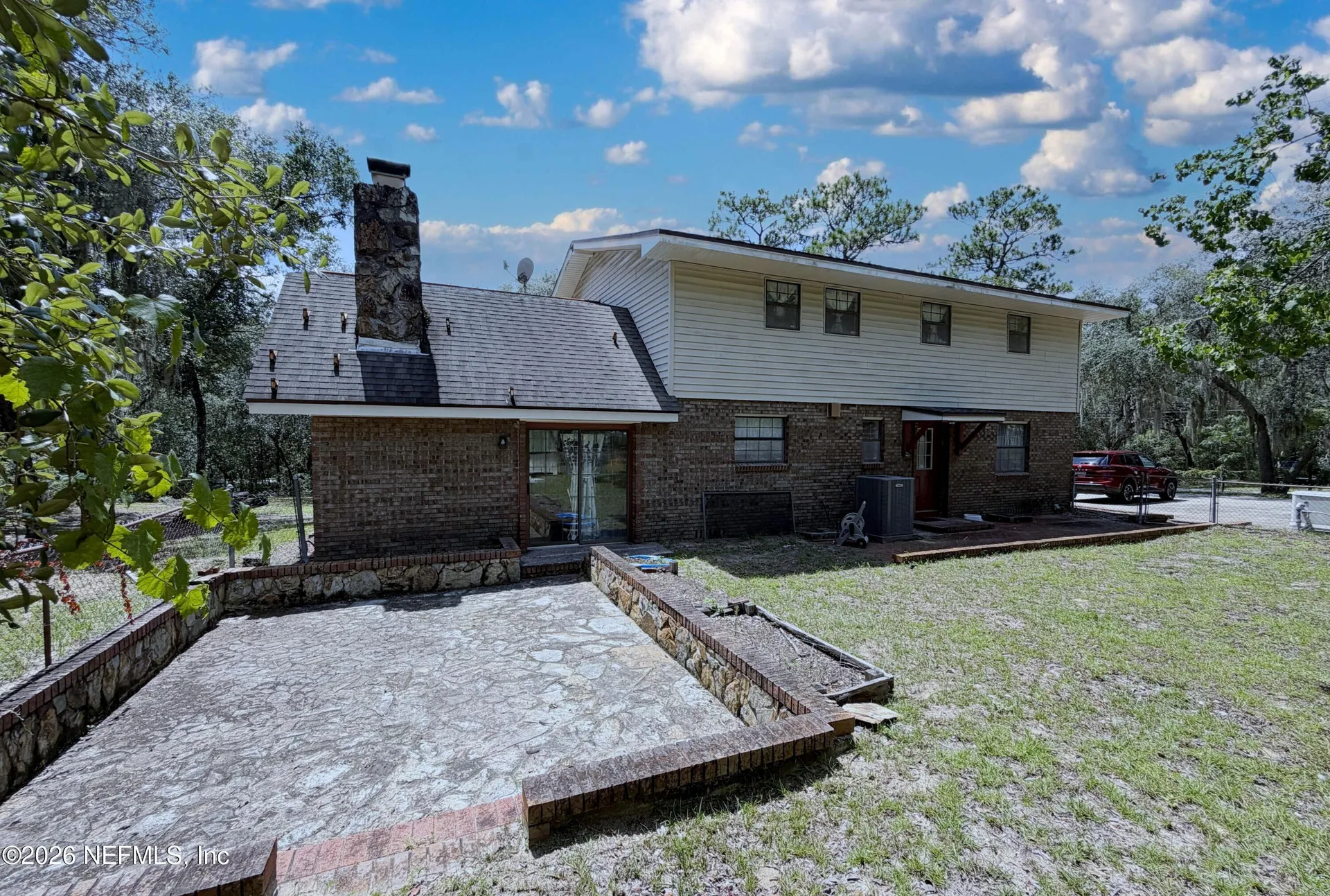 160 Keuka Road Interlachen FL 32148