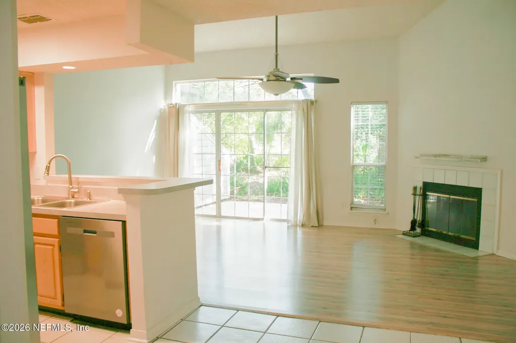 311 Sandcastle Way Neptune Beach FL 32266