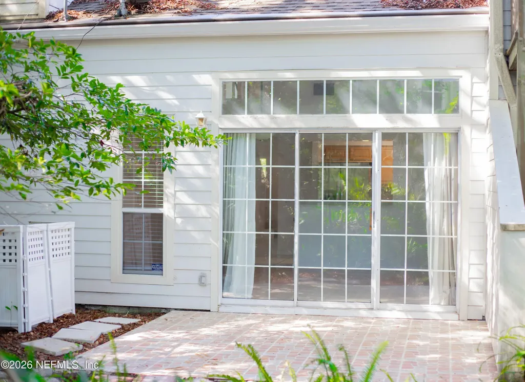 311 Sandcastle Way Neptune Beach FL 32266