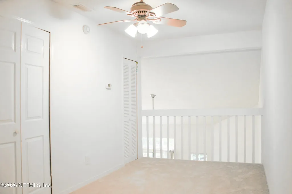 311 Sandcastle Way Neptune Beach FL 32266