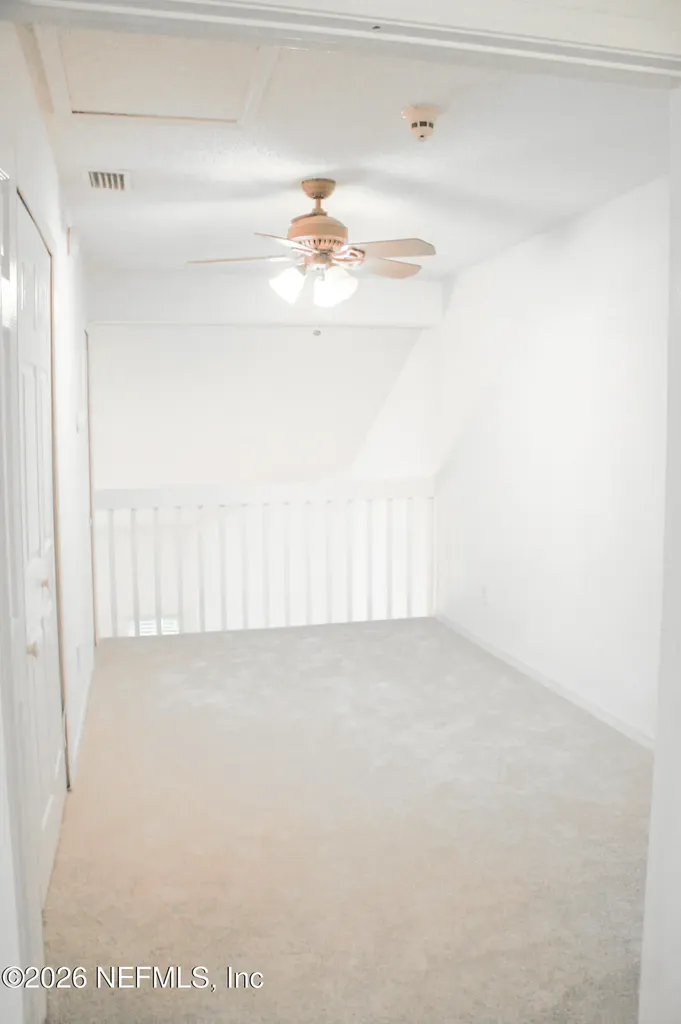 311 Sandcastle Way Neptune Beach FL 32266