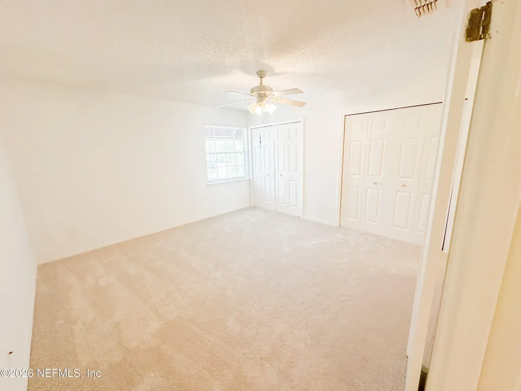 311 Sandcastle Way Neptune Beach FL 32266