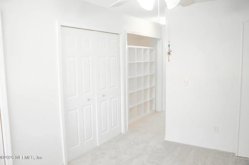 311 Sandcastle Way Neptune Beach FL 32266