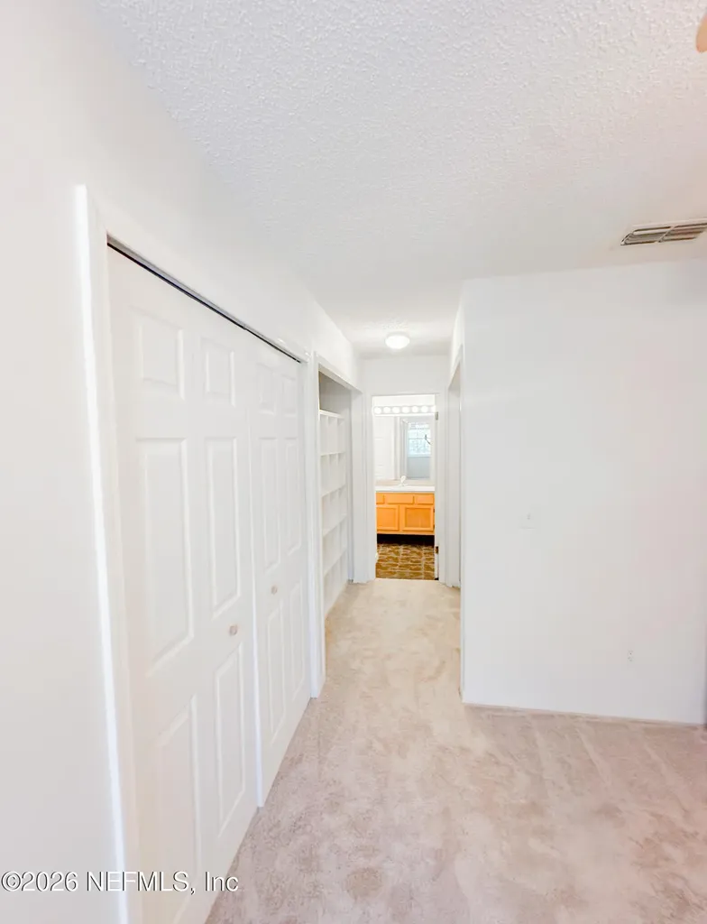 311 Sandcastle Way Neptune Beach FL 32266