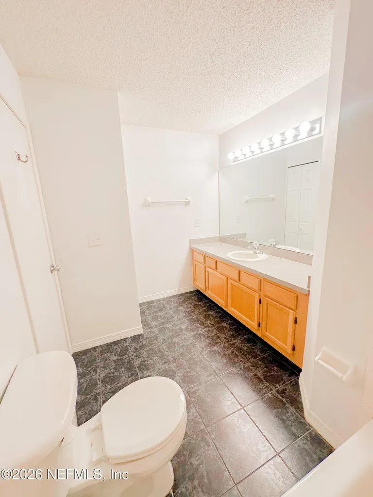 311 Sandcastle Way Neptune Beach FL 32266