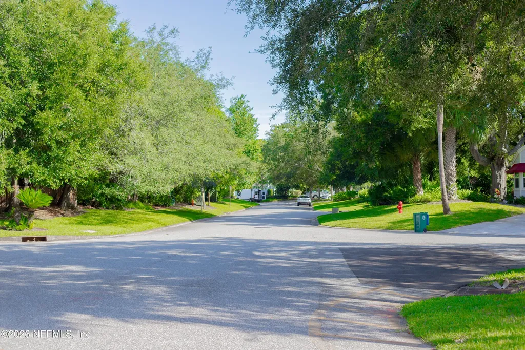 311 Sandcastle Way Neptune Beach FL 32266
